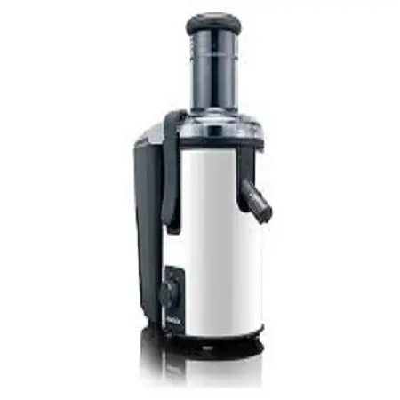 Kenwood Juicer Jep500