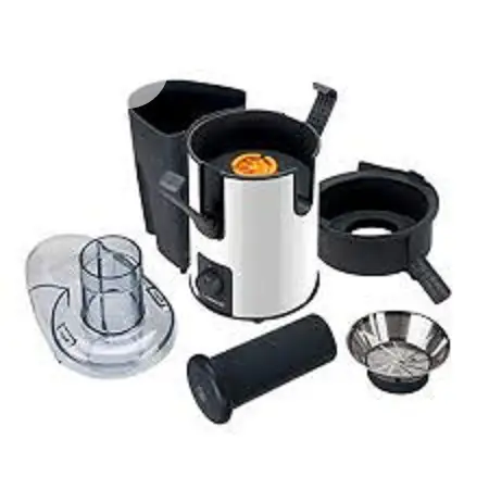 Kenwood Juicer Jep500