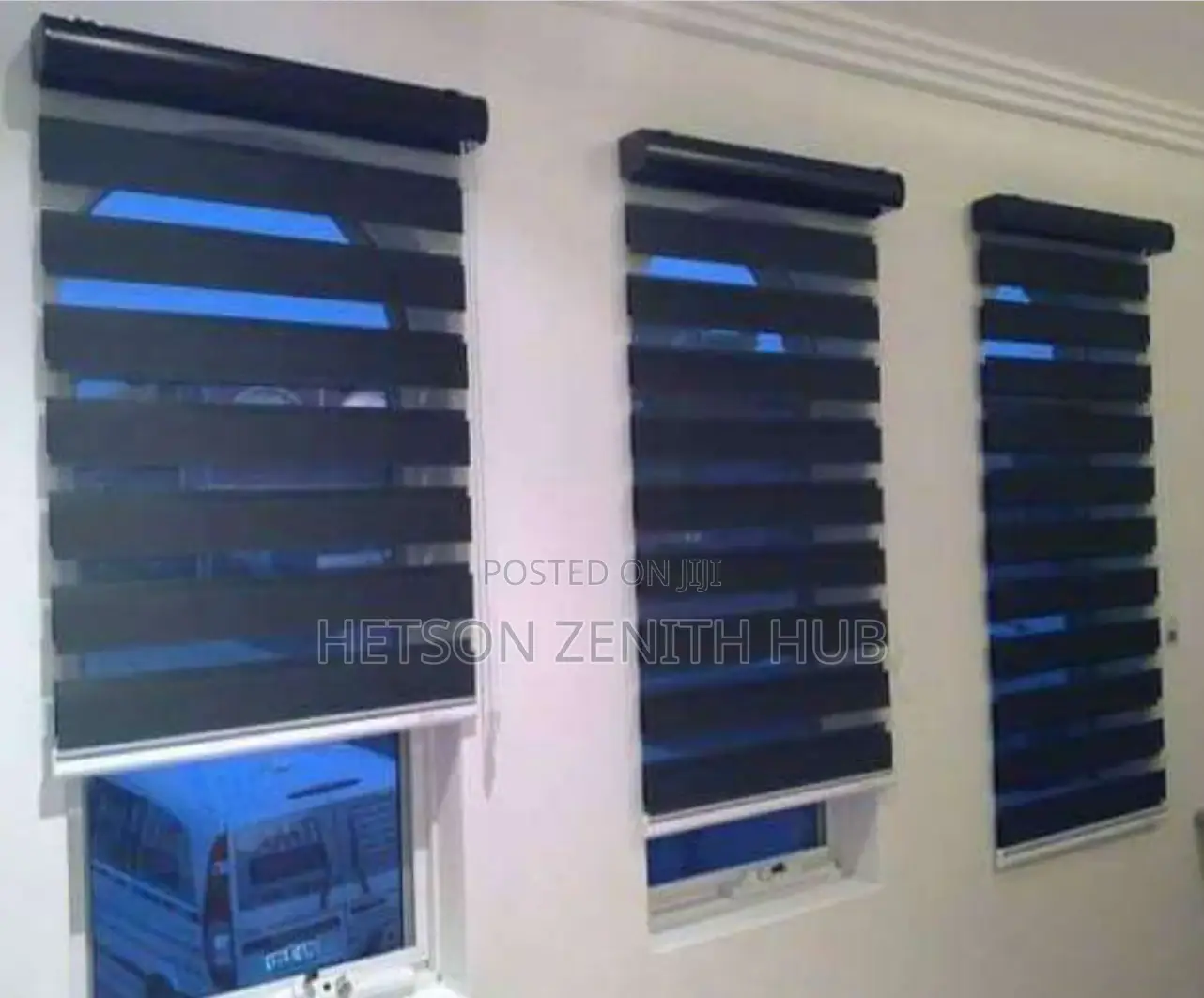 Korean Blinds For Sale