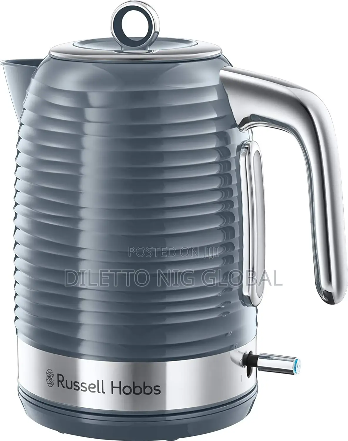 Russell Hobbs Inspire Electric Kettle