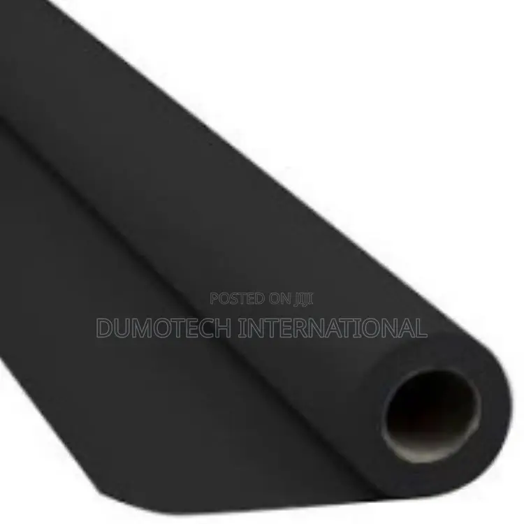 Seamless Paper Backdrop 10ft X 20ft (American Standard)