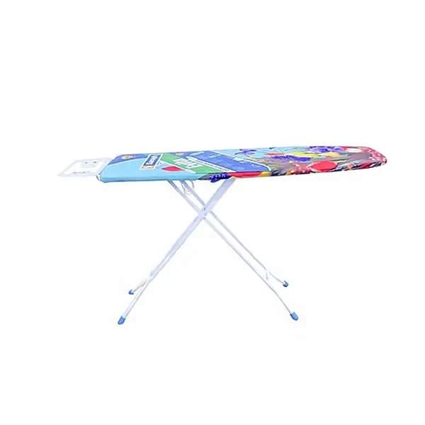 Sarayli Electrical Ironing Board- 34x112 Surface