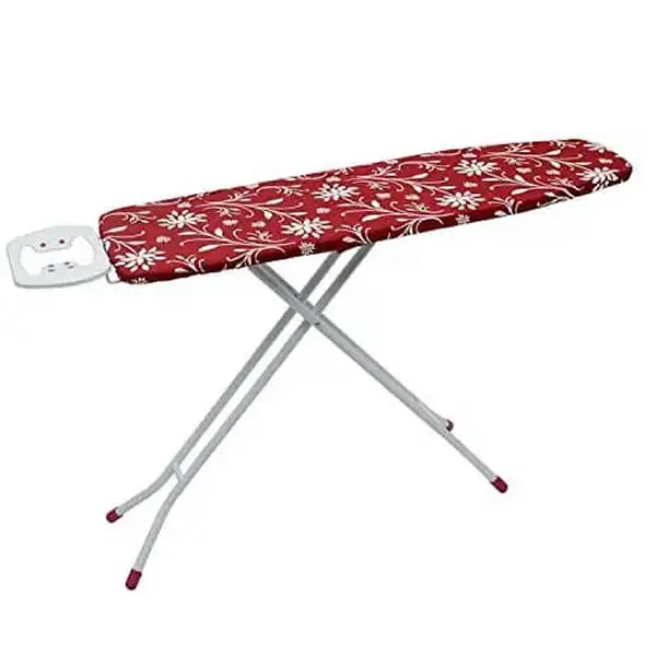Sarayli Electrical Ironing Board- 34x112 Surface