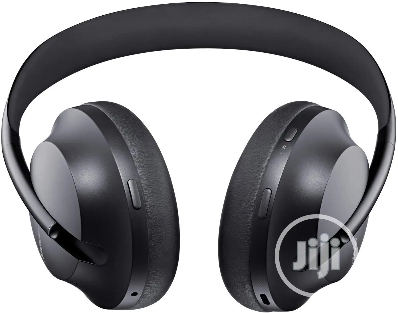 Bose Noise Cancelling Wireless Bluetooth Headphones 700