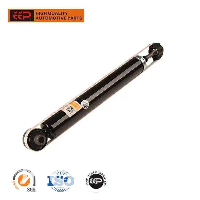 Eep Front Shocks Absorbers Mitsubishi Outlander And Lancer