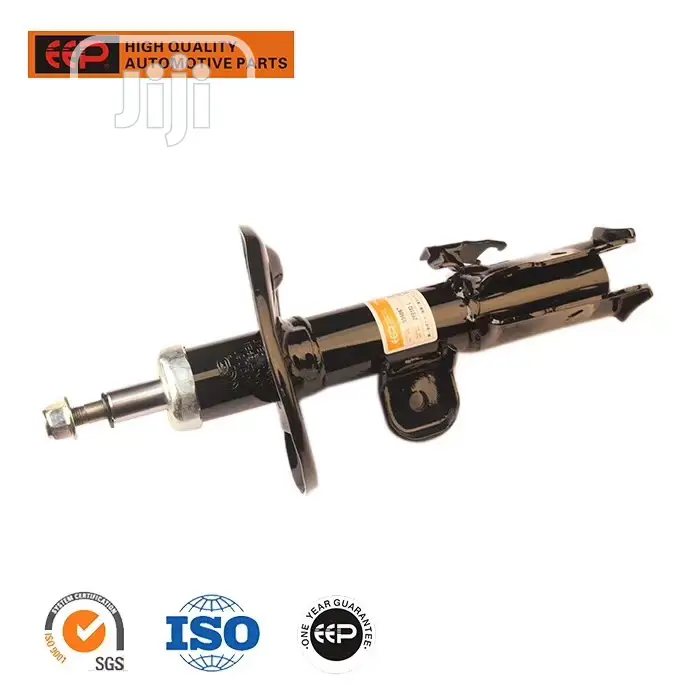 Eep Front Shocks Absorbers Mitsubishi Outlander And Lancer
