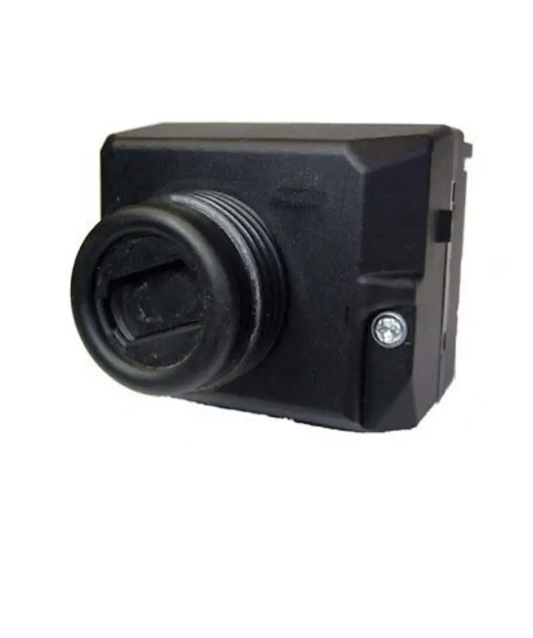 Mercedes X164 Gl450 Gl550 Ignition Switch Eis Ezs Repair