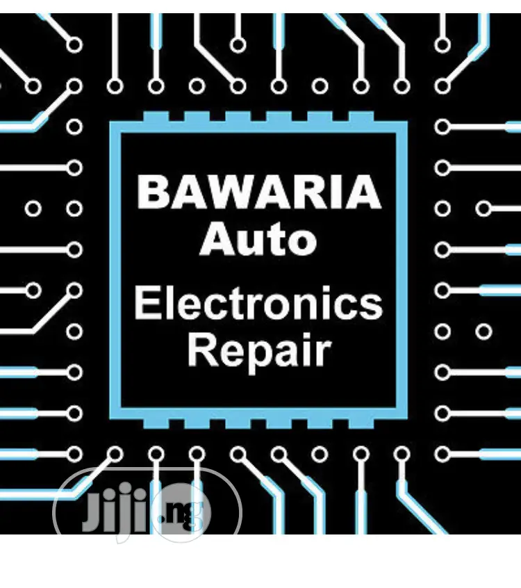 Mercedes X164 Gl450 Gl550 Ignition Switch Eis Ezs Repair