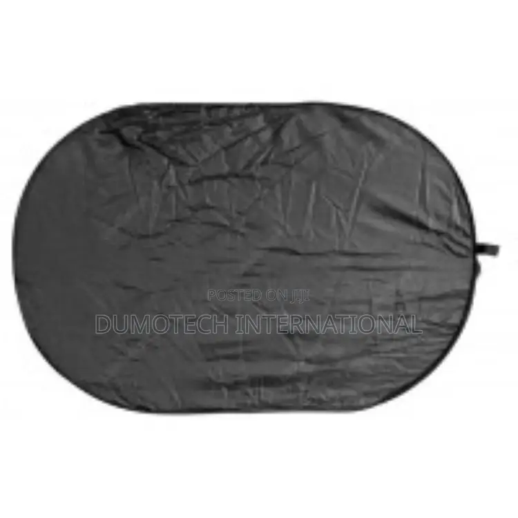 Godox Photo Reflector 90CM X 120 CM (7 IN 1)