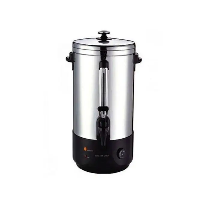 Master Chef Electric Kettle 20l