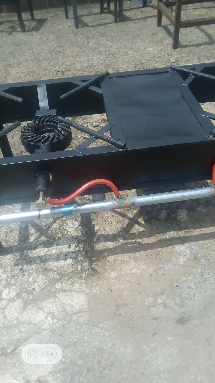 Gas Cookers Available