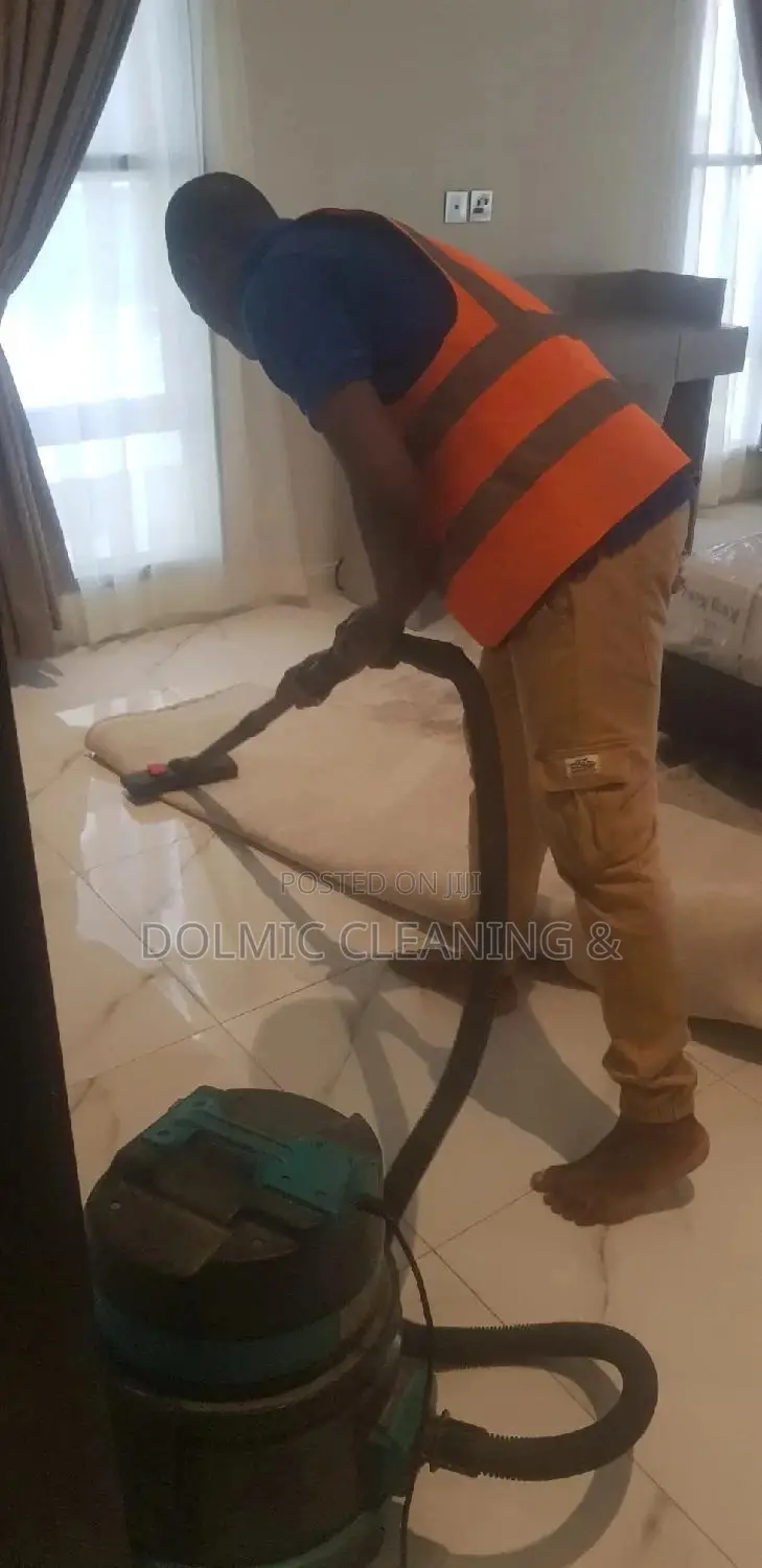 Sofa Rug Cleaning Services Company