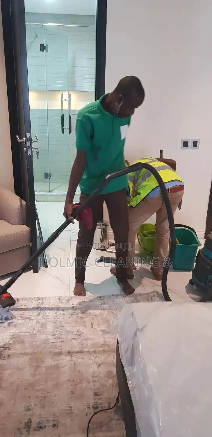 Sofa Rug Cleaning Services Company