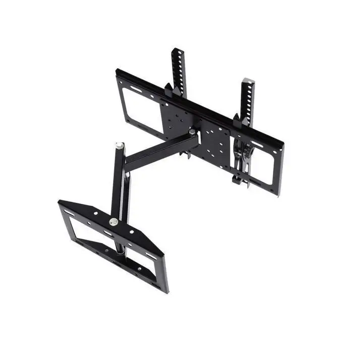 26"-60" Adjustable TV Wall Hanger
