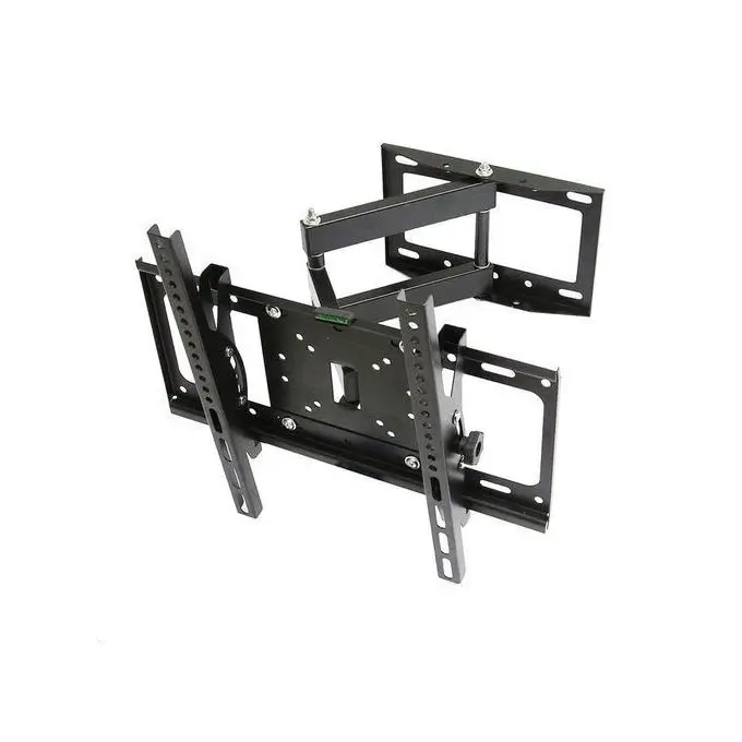 26"-60" Adjustable TV Wall Hanger