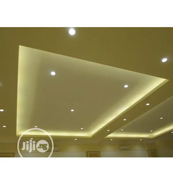 1ps 6mm Kalsi Fibre Cement Boards- Kalsi Ceiling