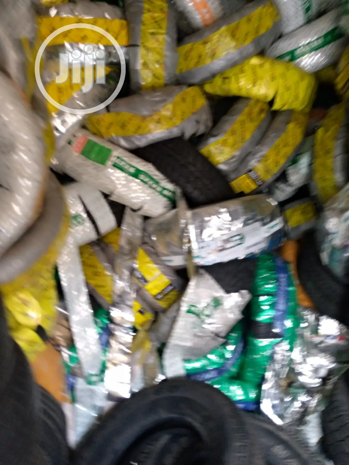 All Season Radial Tires for Car Tyre,Jeep