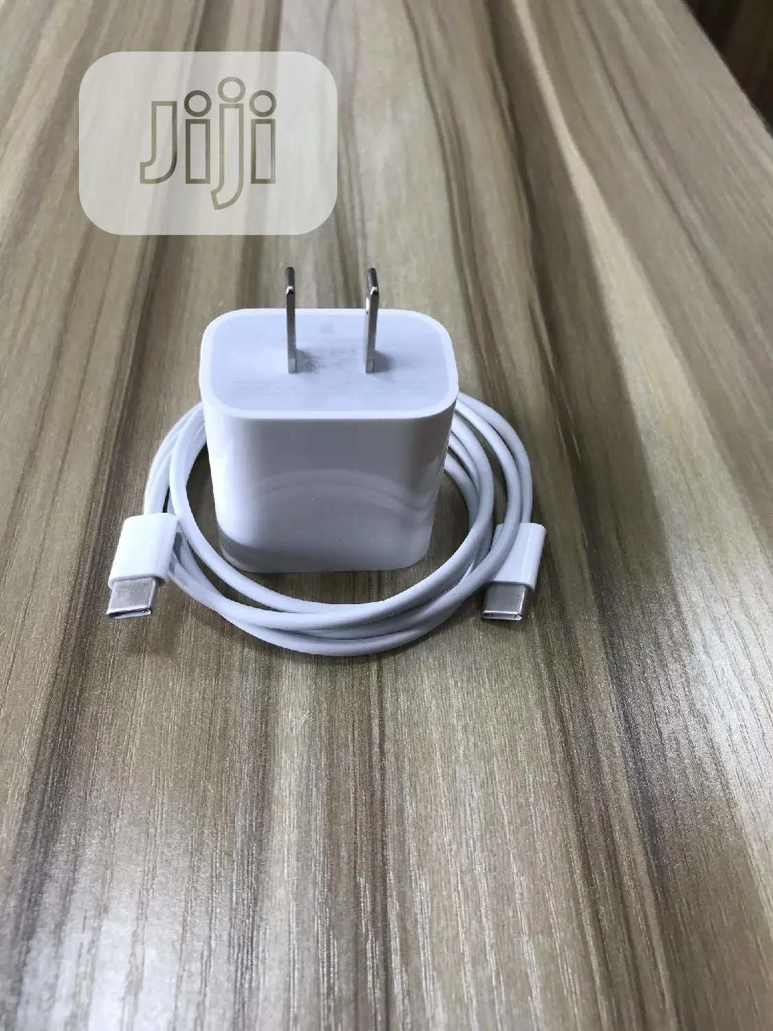 Apple iPad Pro 3rd Generation Charger