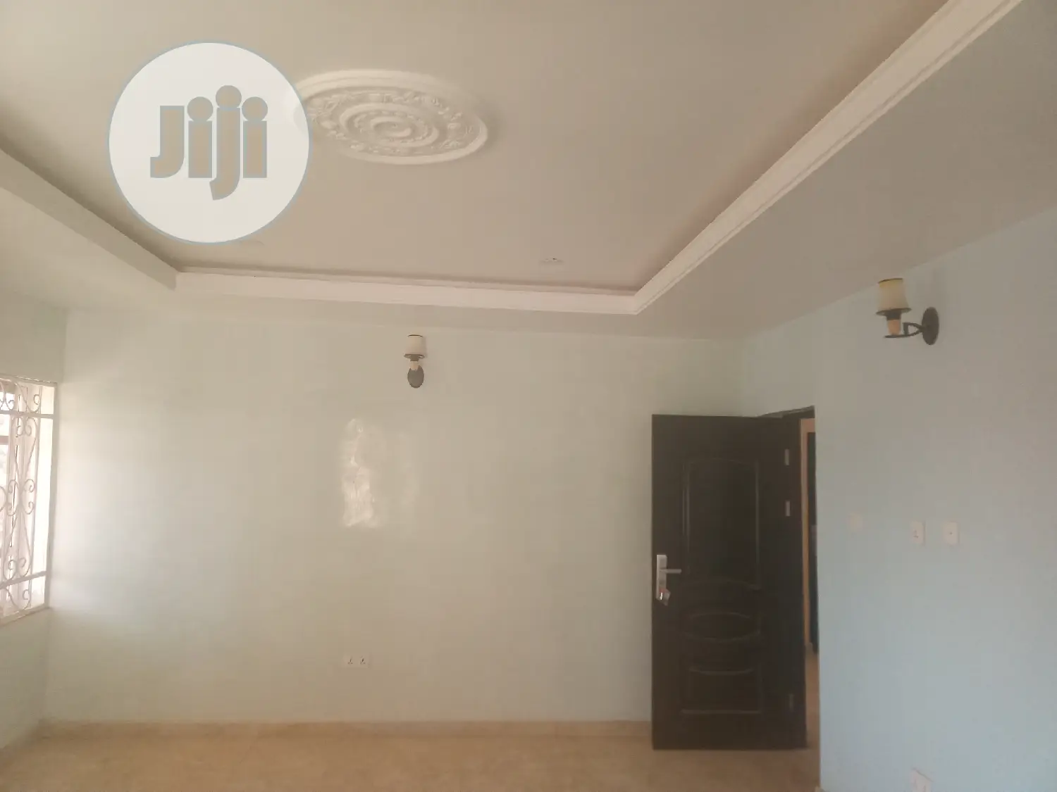 4bdrm Duplex in Asokoro for sale