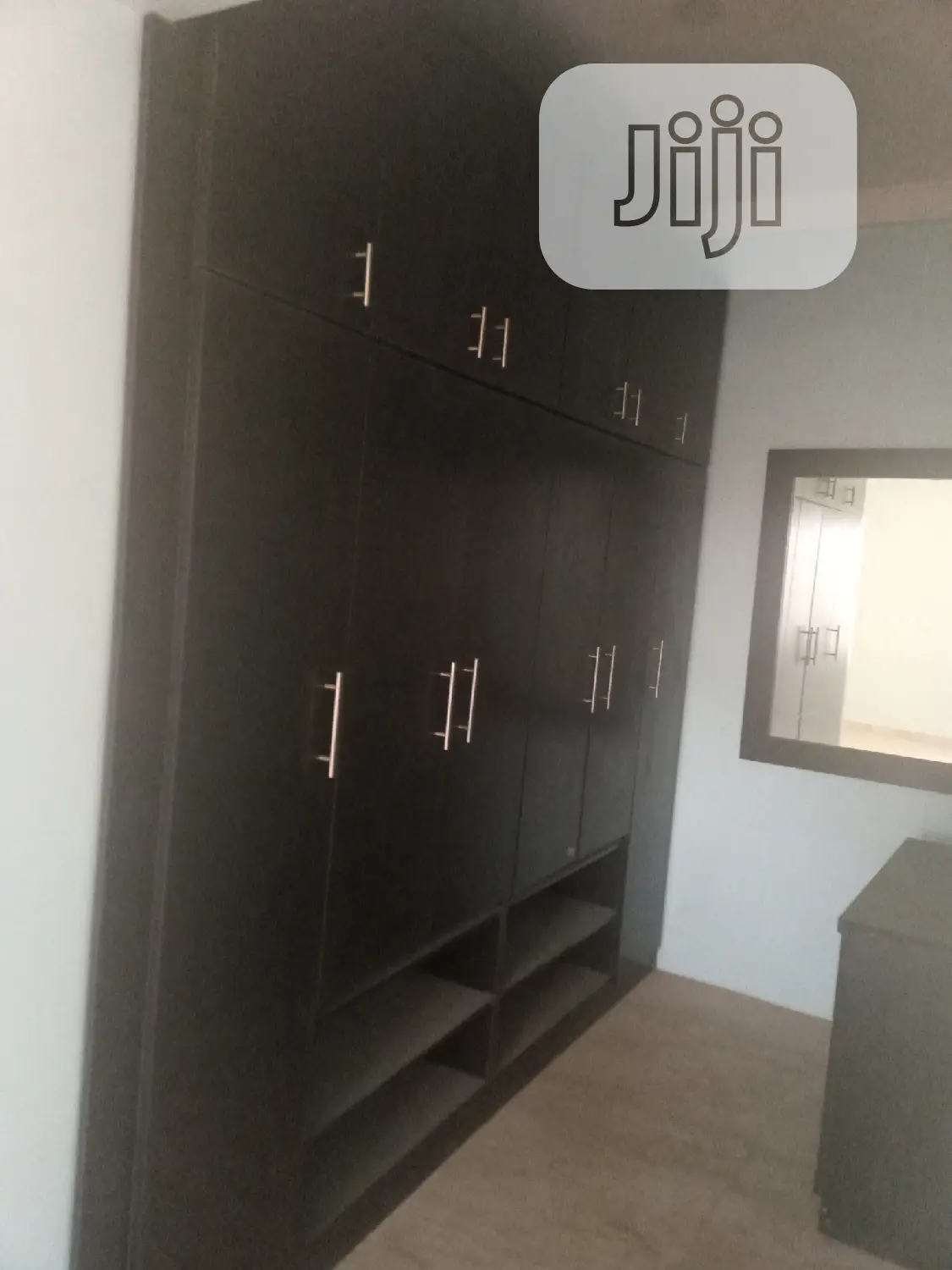 4bdrm Duplex in Asokoro for sale