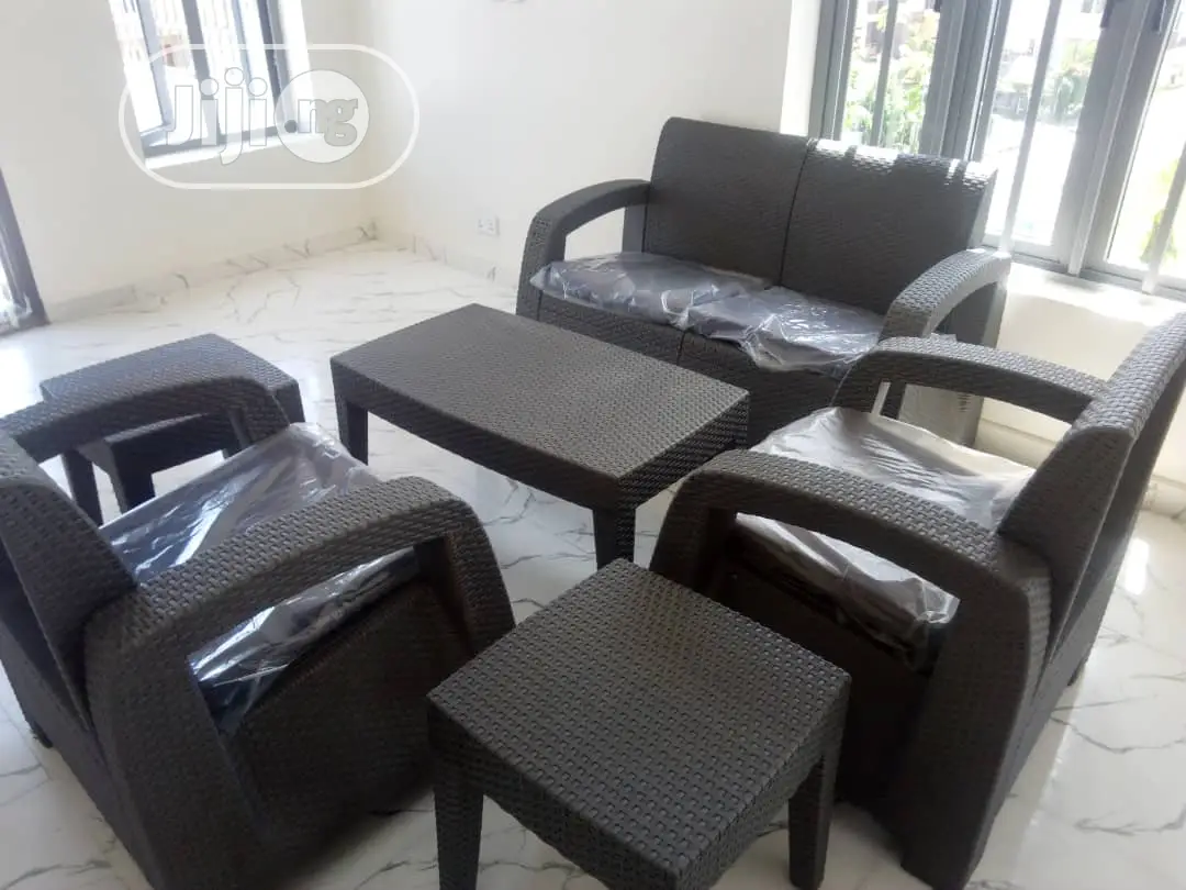 Outdoor or Indoor or Garden Chairs
