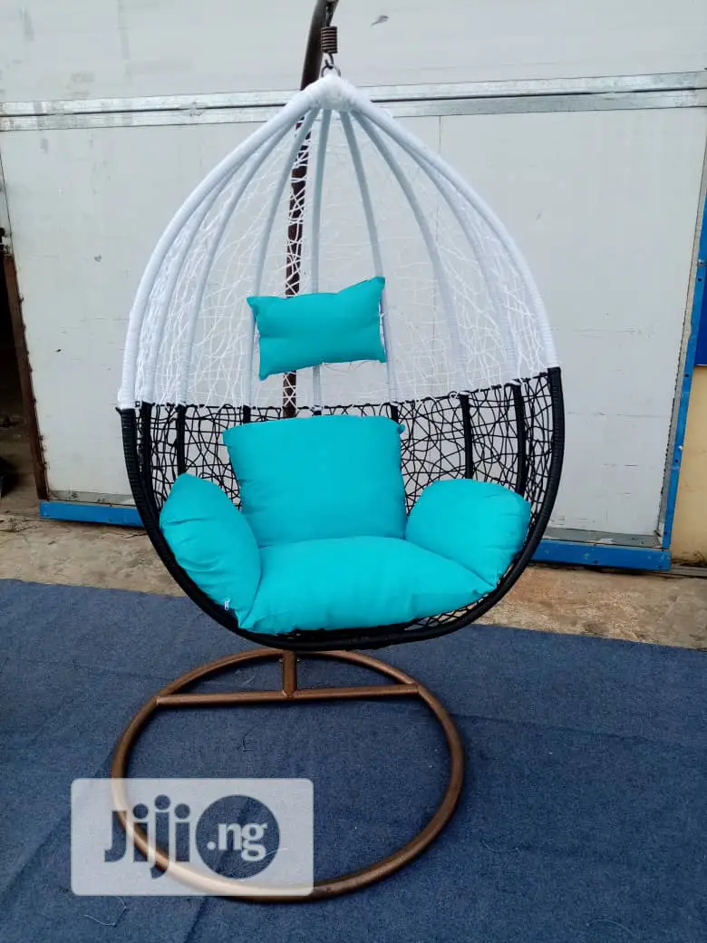 Original Quality Swing Chair