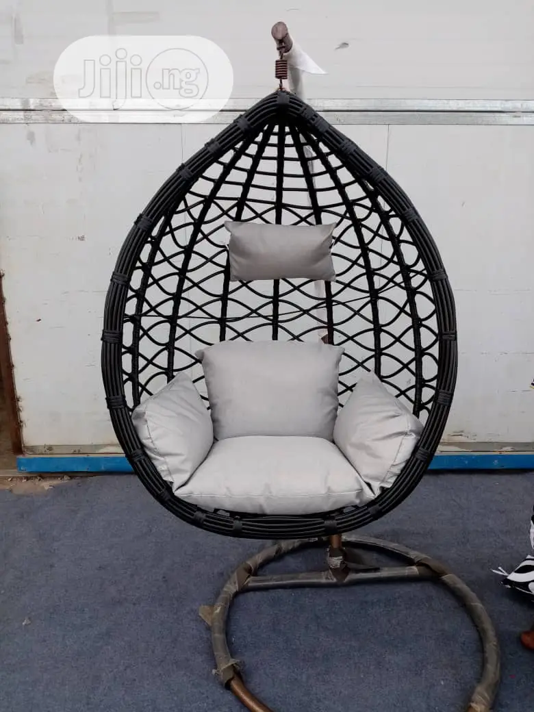 Original Quality Swing Chair