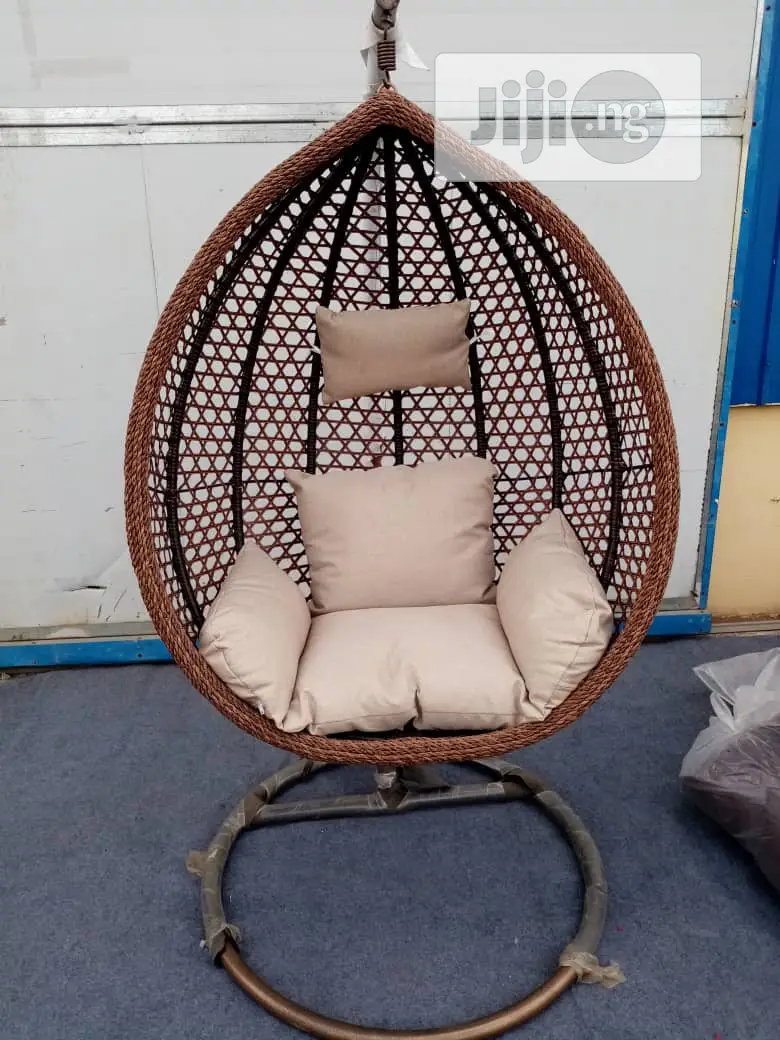 Original Quality Swing Chair