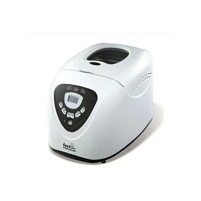 Morphy Richards Fast Home Use Bread Maker