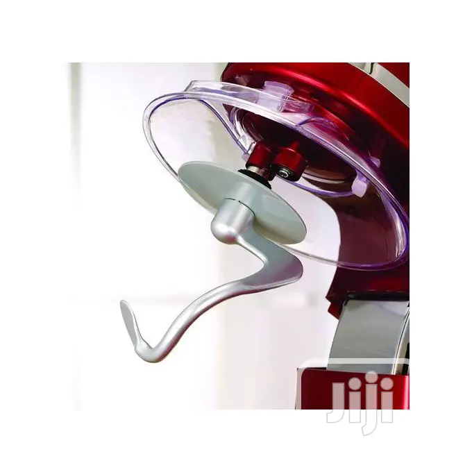 Morphy Richards Accent Stand Cake Mixer (5 Litres)