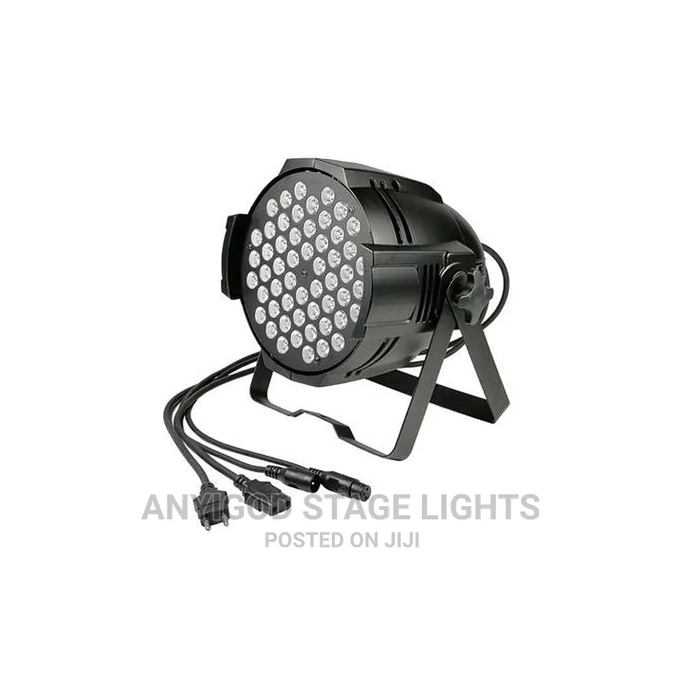 High Quality Stage Light