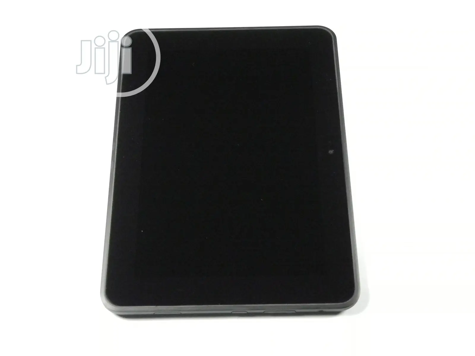 Amazon Kindle Fire HD 8 the 6TH GEN Touch Glass Screen Digit