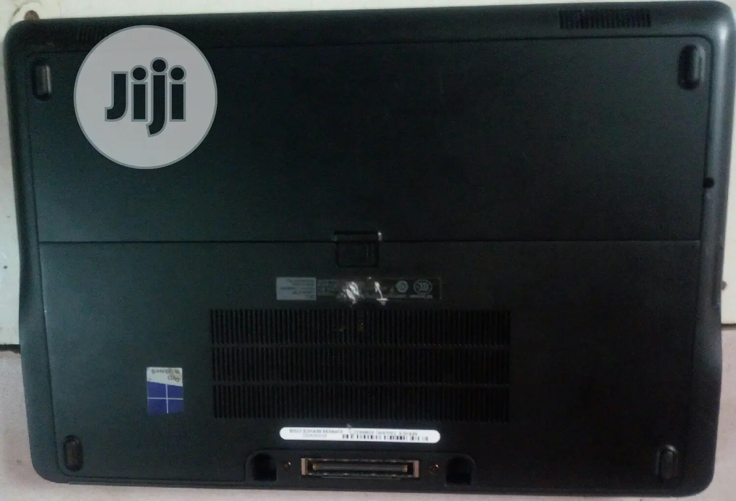 Laptop Dell Latitude E7240 8GB Intel Core I5 SSD 256GB