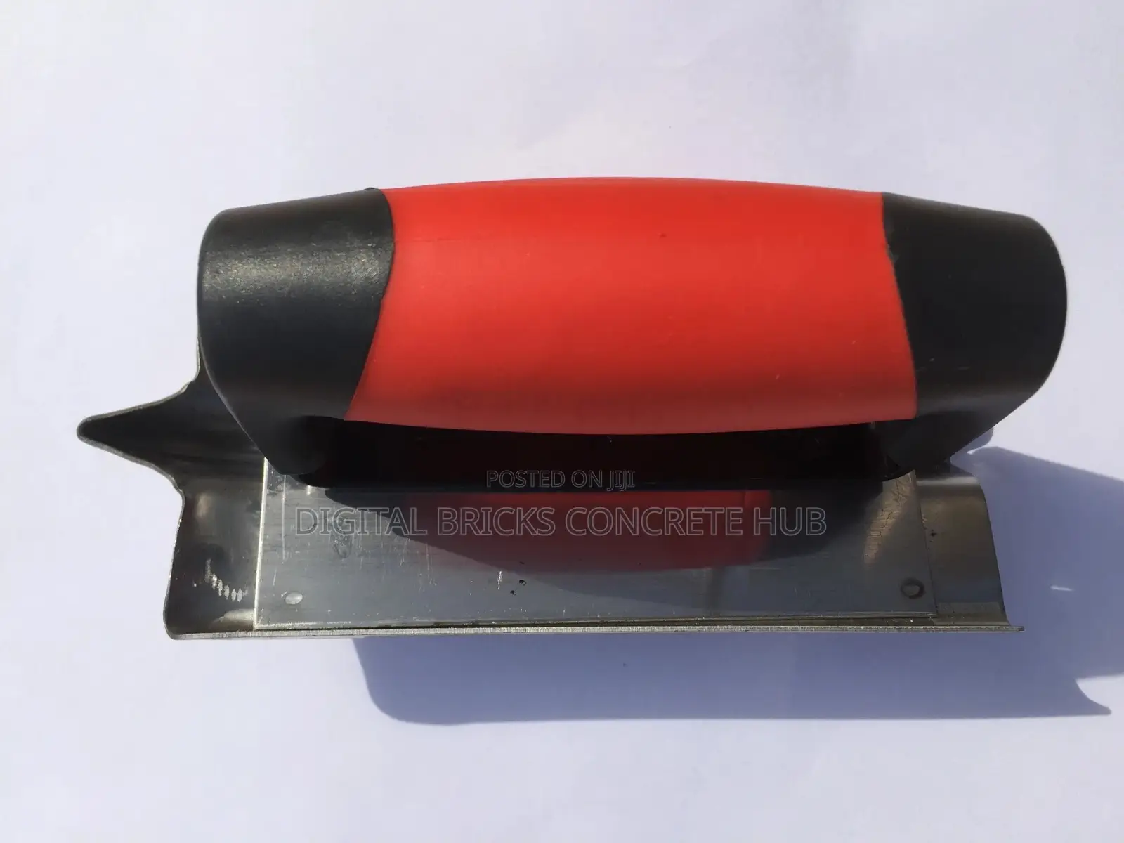 Concrete Edger (50pcs)
