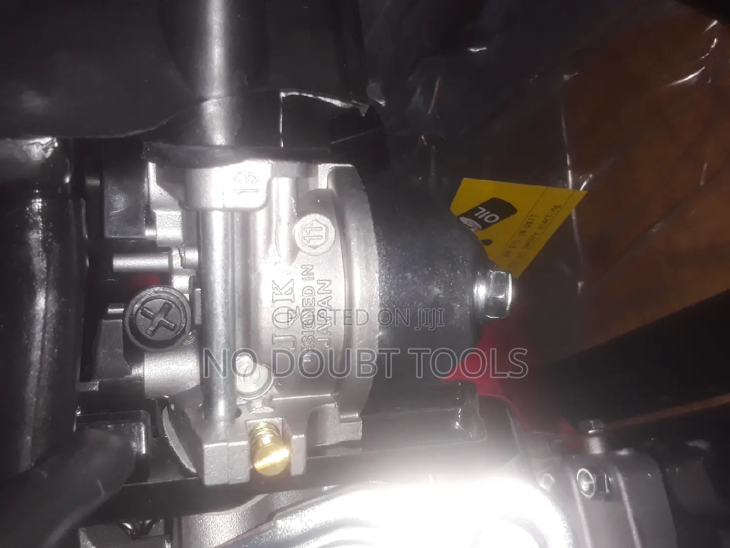 3inchs Water Pump