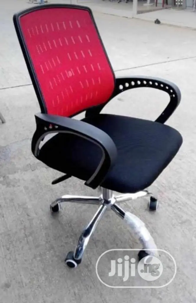 Original Imported Office Chair