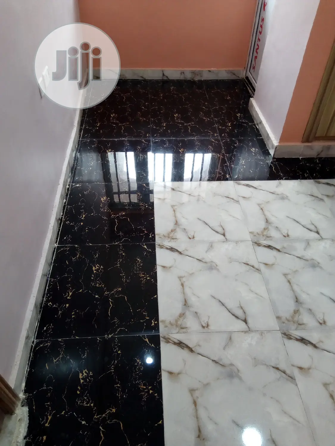 Professional Cleaning Services and Pos Constriction Cleanin
