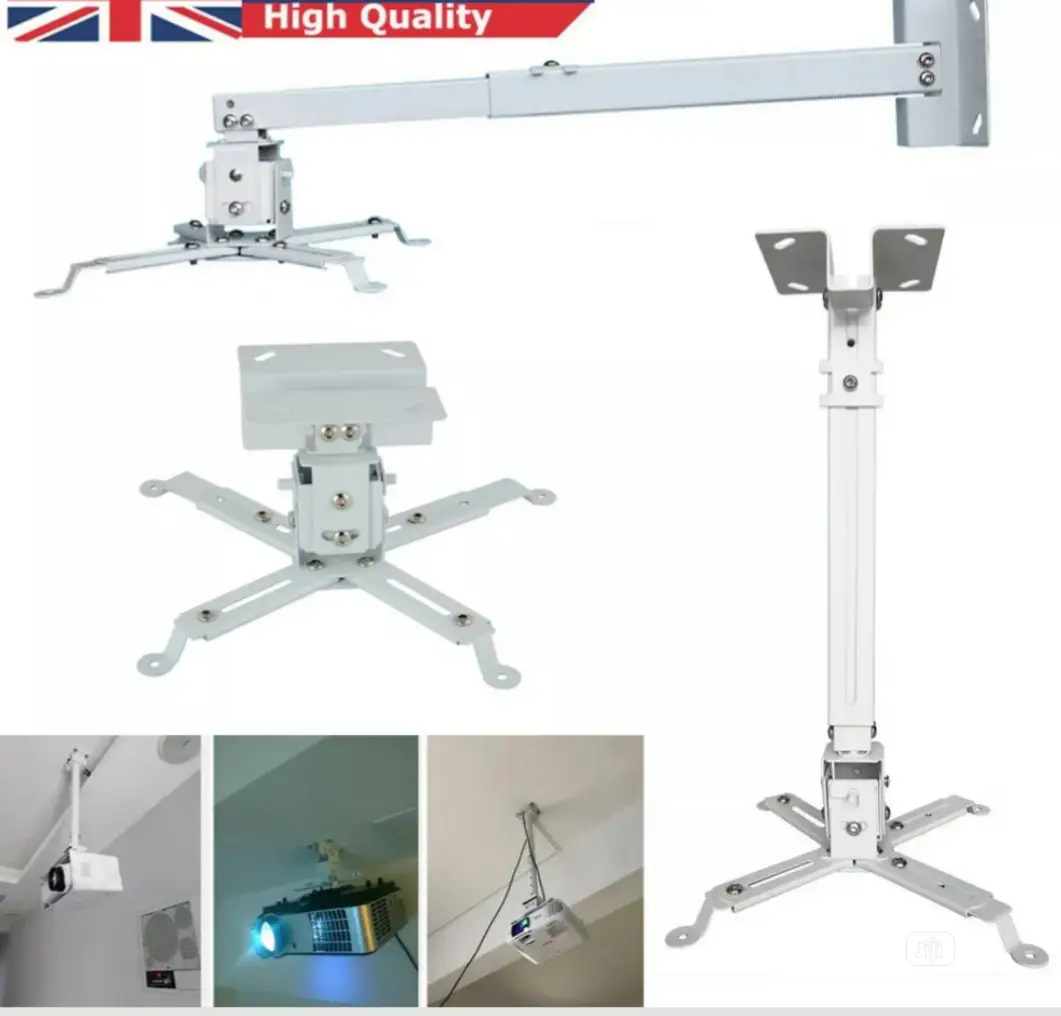 Projector Hangers/Ceiling Mount Sales