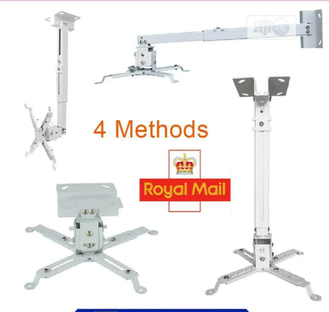 Projector Hangers/Ceiling Mount Sales