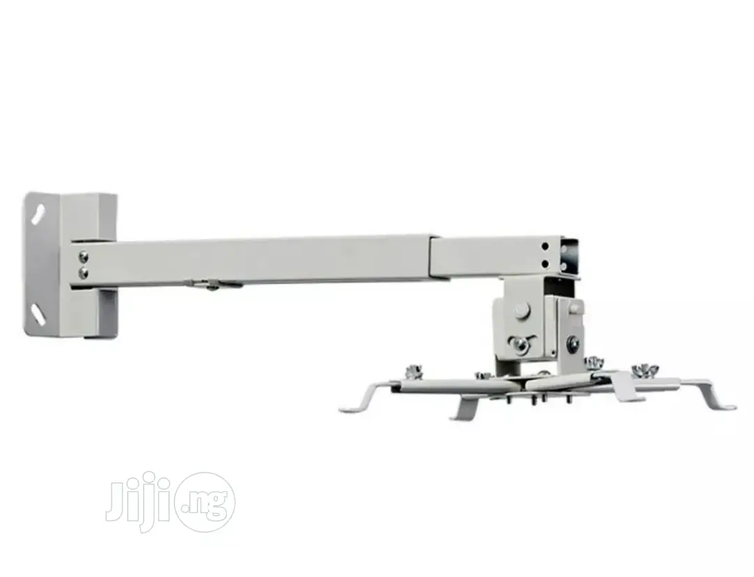 Projector Hangers/Ceiling Mount Sales