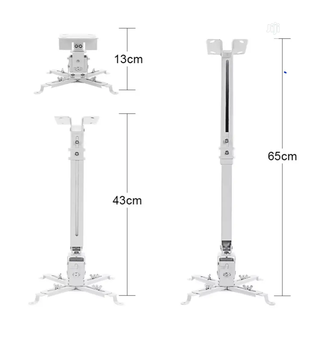 Projector Hangers/Ceiling Mount Sales
