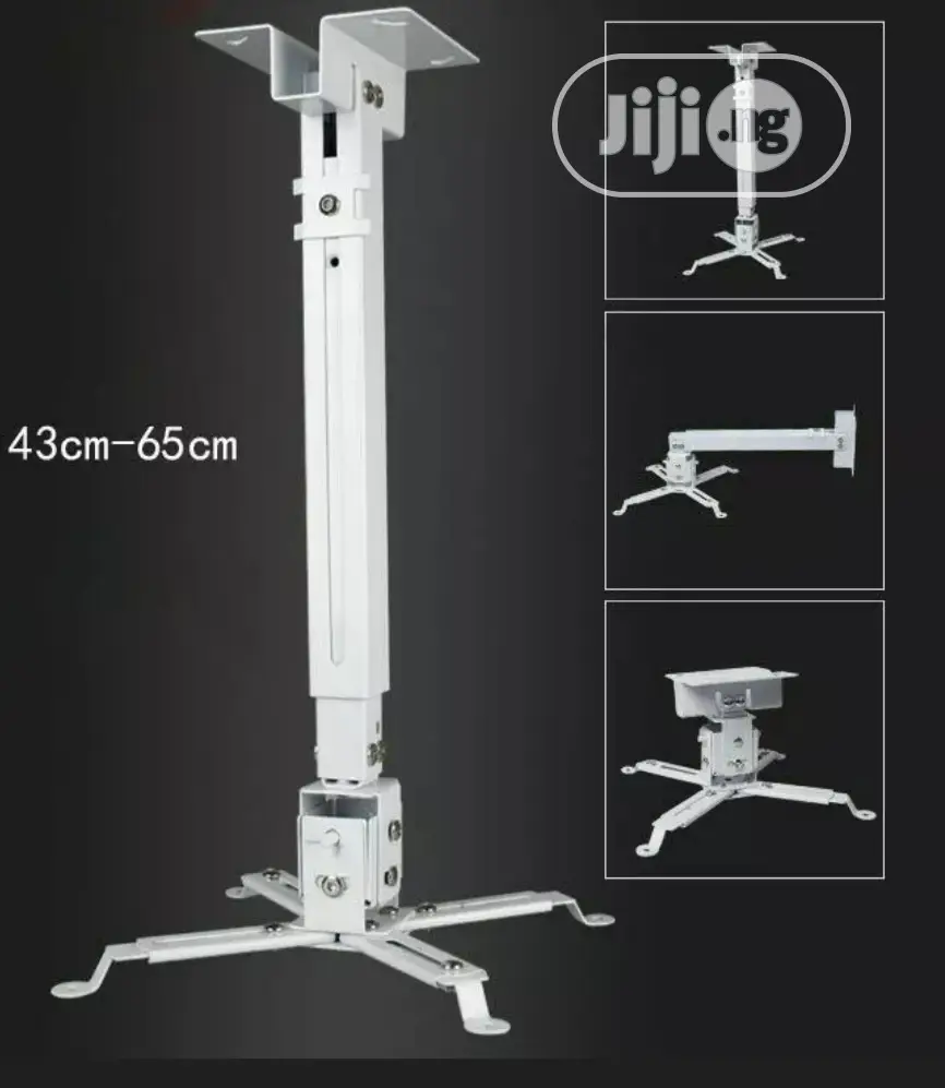 Projector Hangers/Ceiling Mount Sales