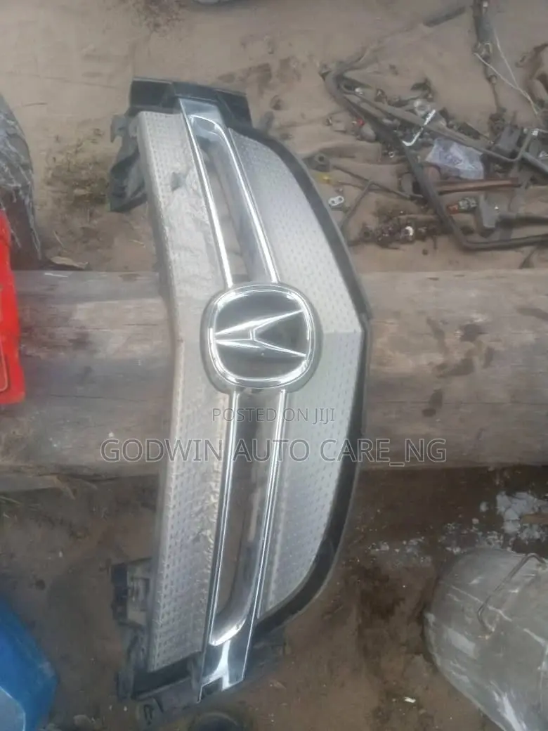 Front Grille for All Model Honda Cars