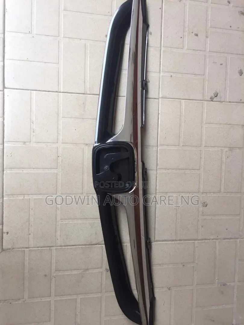 Front Grille for All Model Honda Cars