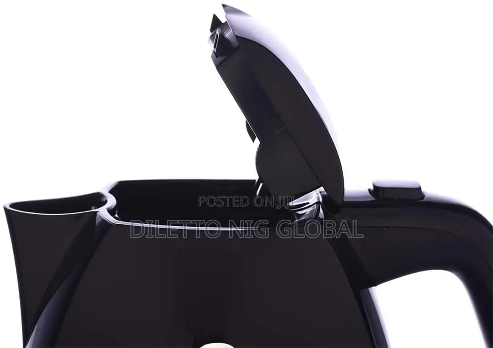 Russell Hobbs Textures Kettle