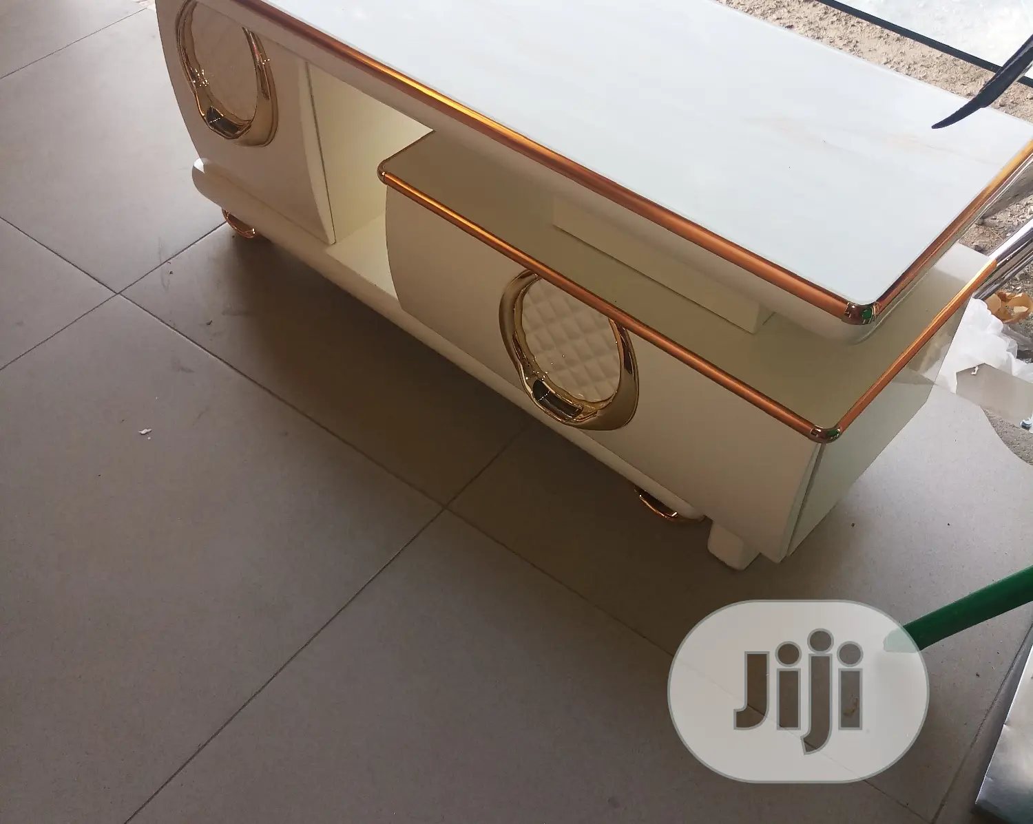 Tv Stand. .