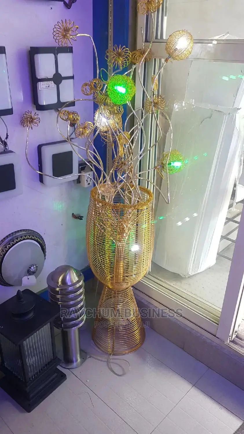 Chandeliers Home And Party Light