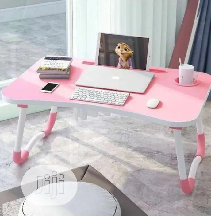 Laptops Table