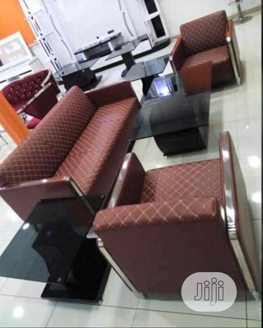 Imported Portable Sofas Chair