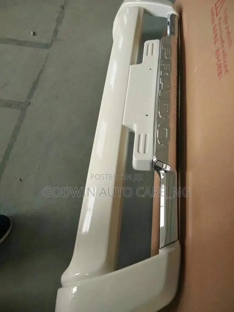 Honda Civic 2016model Components Parts